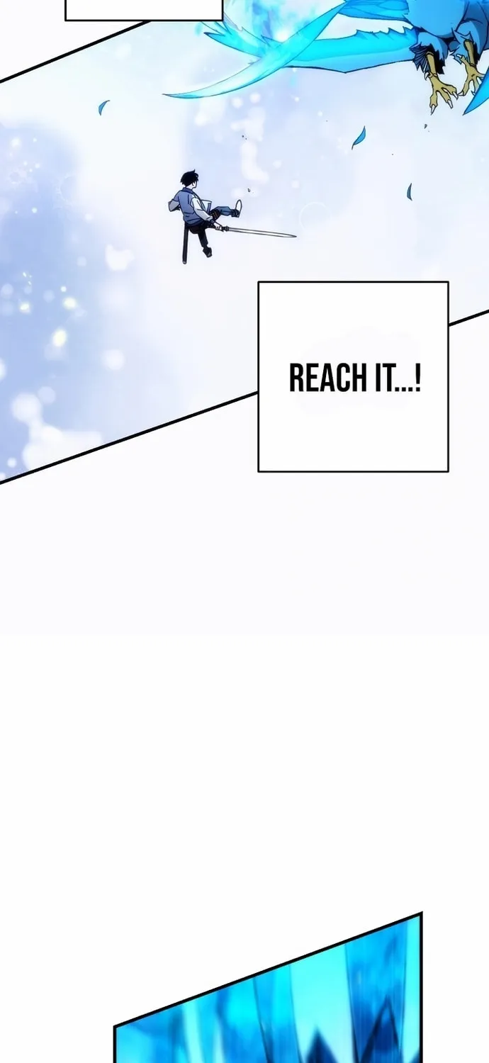 Read The Hero Returns chapter 10 image 57 on Lezhin