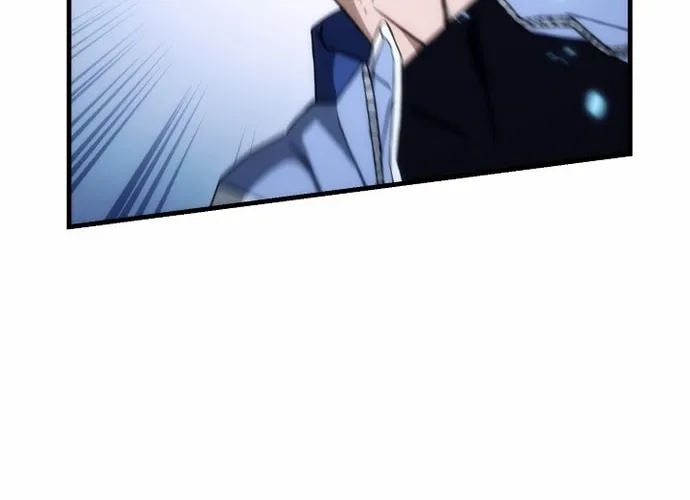 Read The Hero Returns chapter 10 image 59 on Lezhin