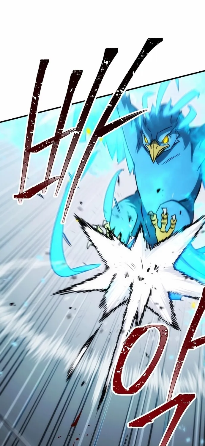 Read The Hero Returns chapter 10 image 60 on Lezhin