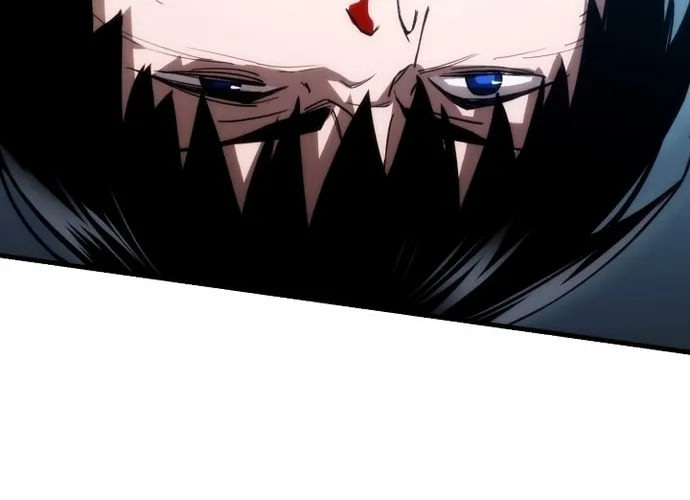Read The Hero Returns chapter 10 image 63 on Lezhin