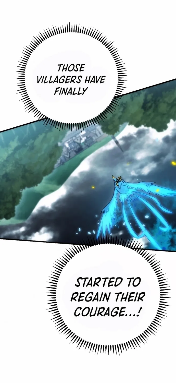 Read The Hero Returns chapter 10 image 64 on Lezhin