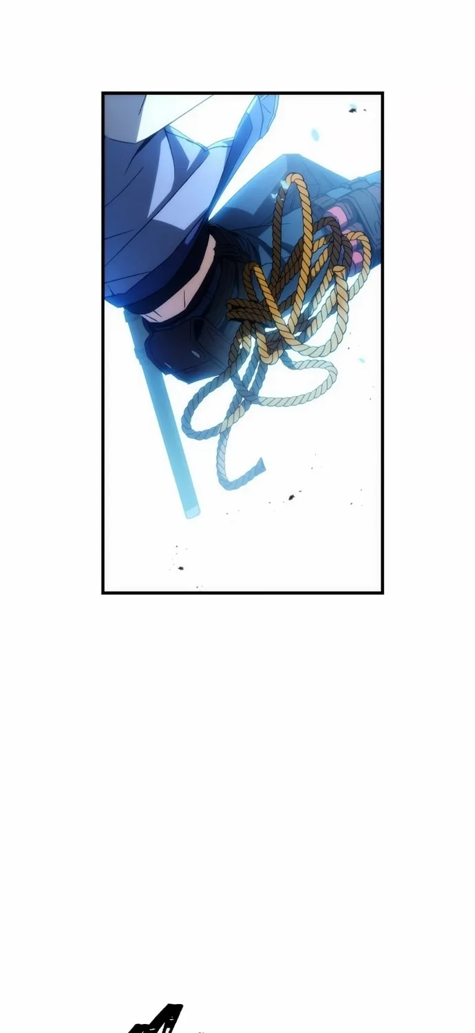 Read The Hero Returns chapter 10 image 65 on Lezhin