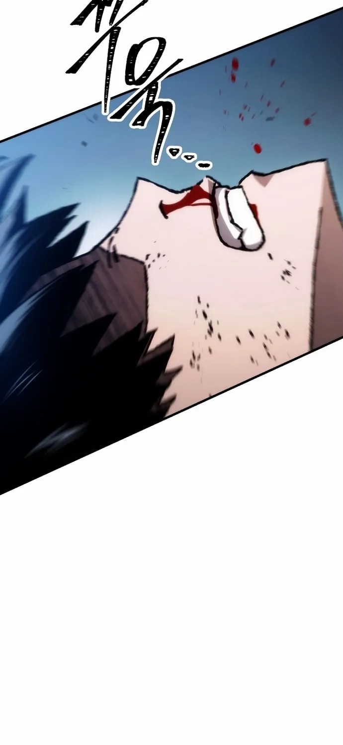 Read The Hero Returns chapter 10 image 66 on Lezhin