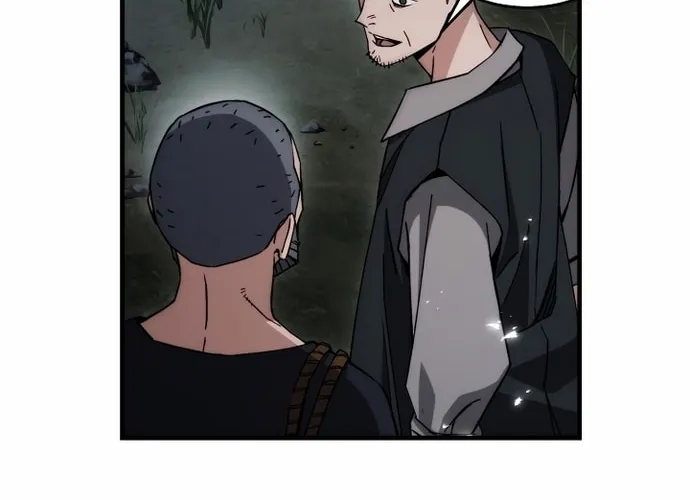 Read The Hero Returns chapter 10 image 71 on Lezhin
