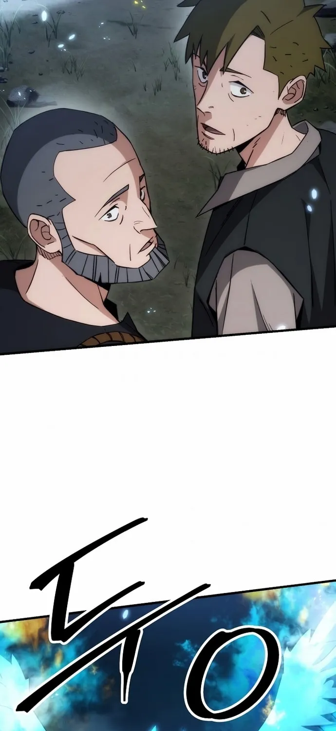 Read The Hero Returns chapter 10 image 73 on Lezhin