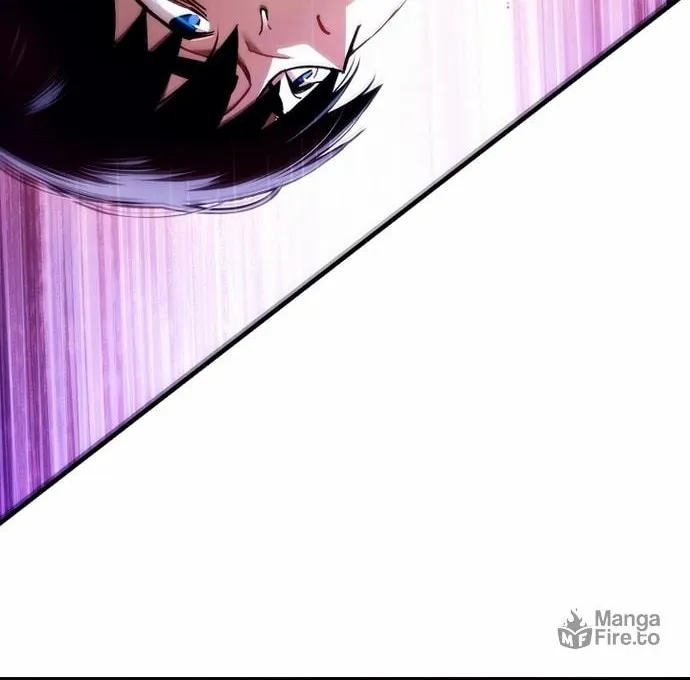 Read The Hero Returns chapter 10 image 8 on Lezhin