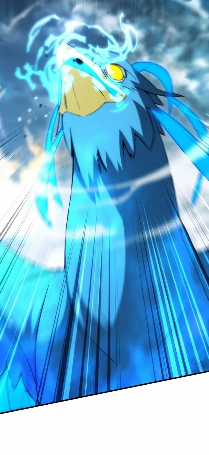 Read The Hero Returns chapter 10 image 80 on Lezhin