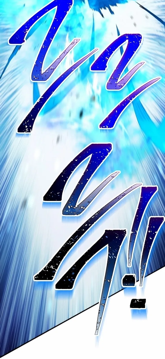 Read The Hero Returns chapter 10 image 91 on Lezhin
