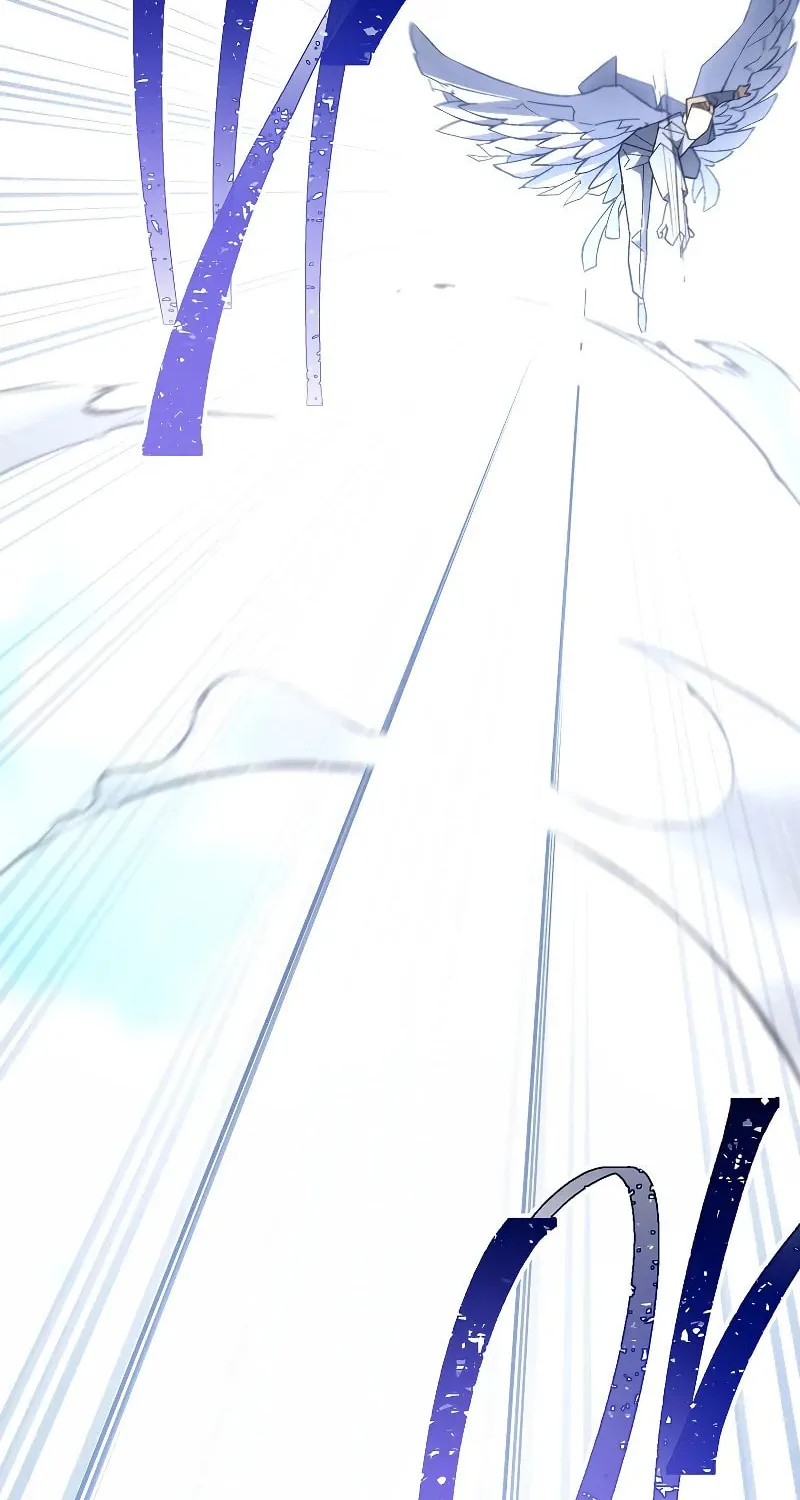 Read The Hero Returns chapter 100 image 103 on Lezhin