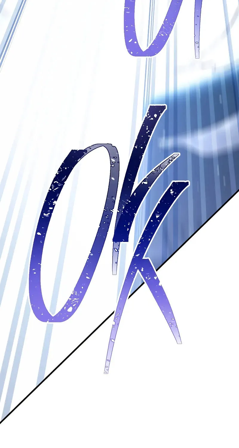 Read The Hero Returns chapter 100 image 104 on Lezhin