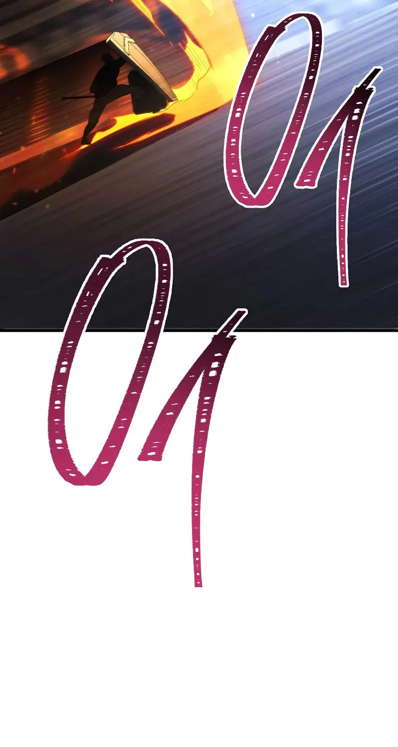 Read The Hero Returns chapter 100 image 109 on Lezhin