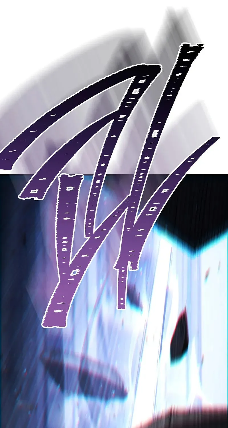 Read The Hero Returns chapter 100 image 111 on Lezhin