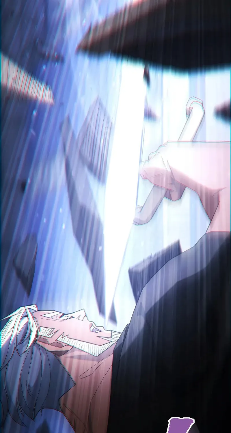 Read The Hero Returns chapter 100 image 112 on Lezhin