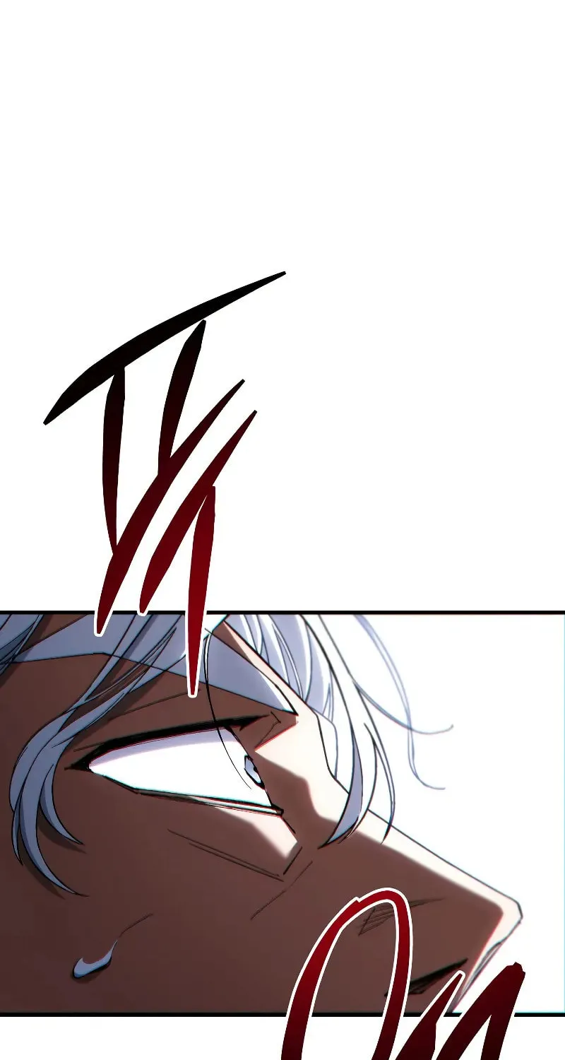 Read The Hero Returns chapter 100 image 114 on Lezhin