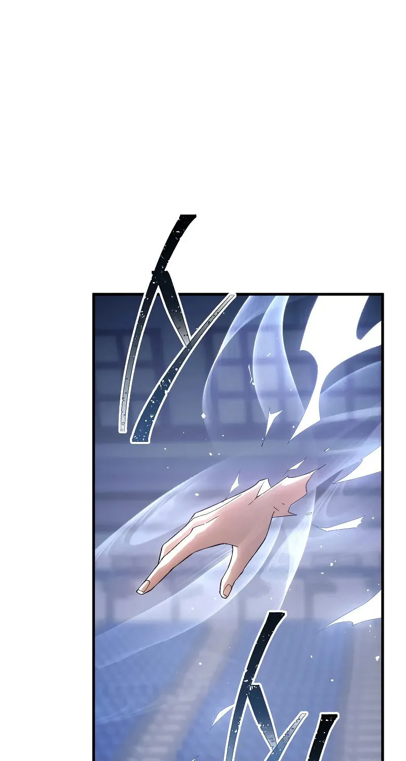 Read The Hero Returns chapter 100 image 118 on Lezhin