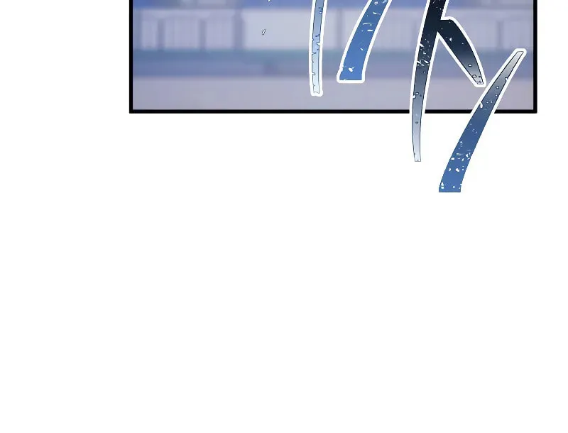 Read The Hero Returns chapter 100 image 119 on Lezhin