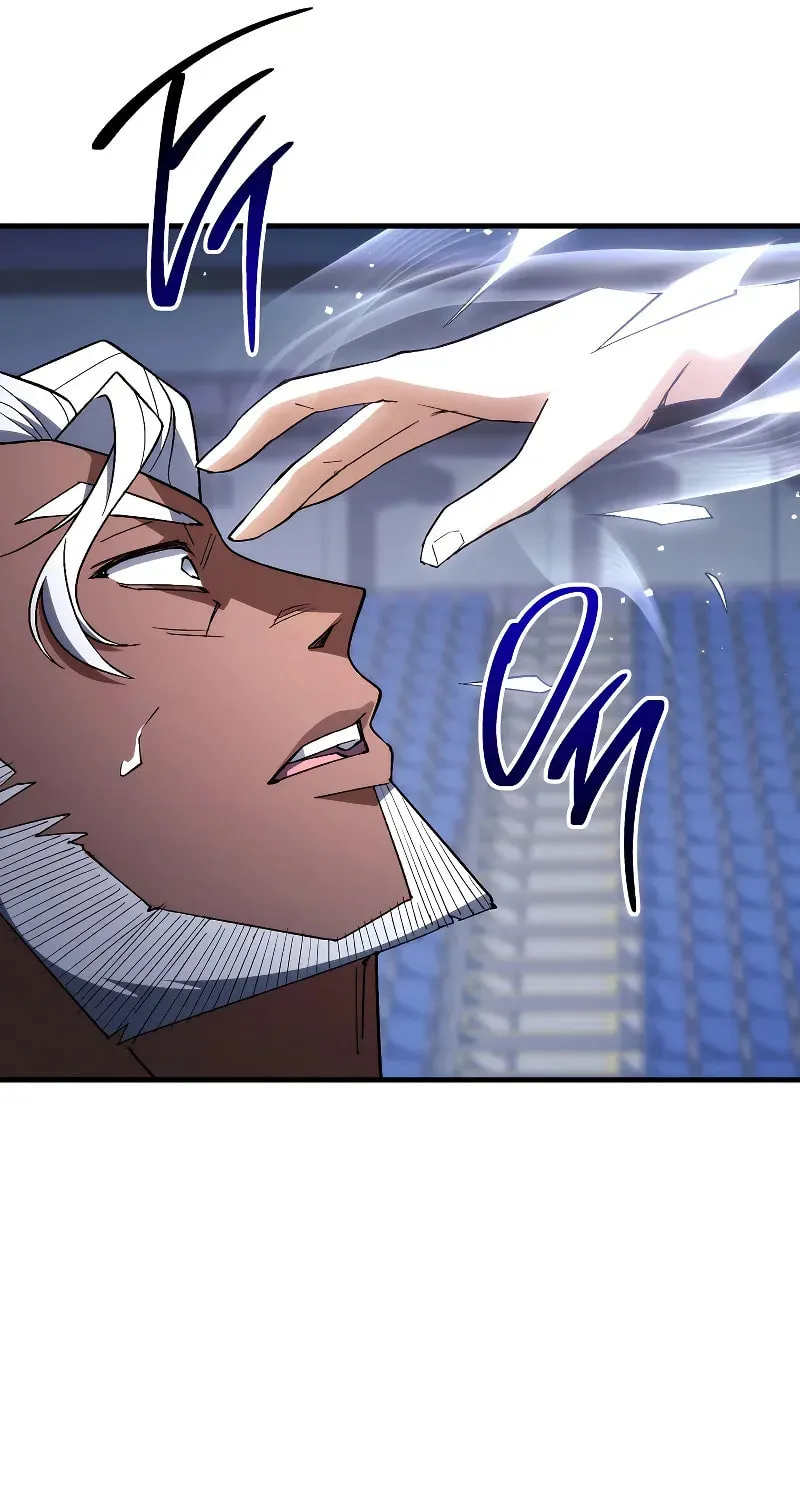 Read The Hero Returns chapter 100 image 120 on Lezhin