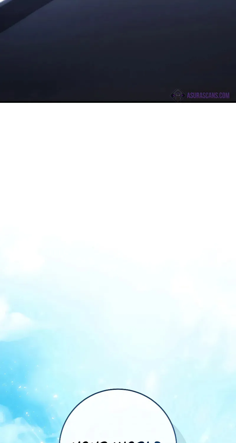 Read The Hero Returns chapter 100 image 122 on Lezhin