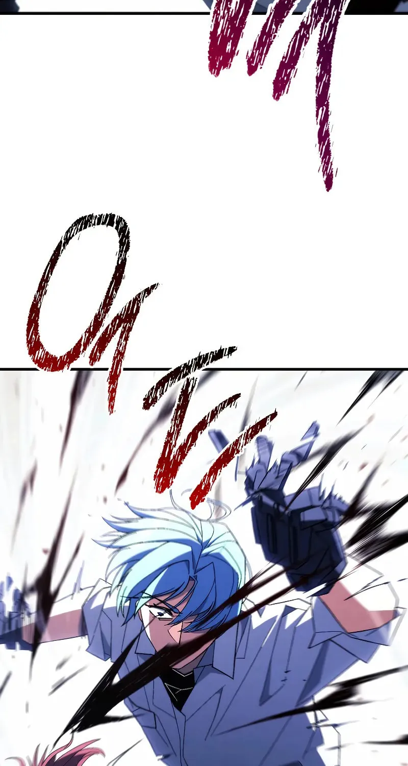 Read The Hero Returns chapter 100 image 23 on Lezhin