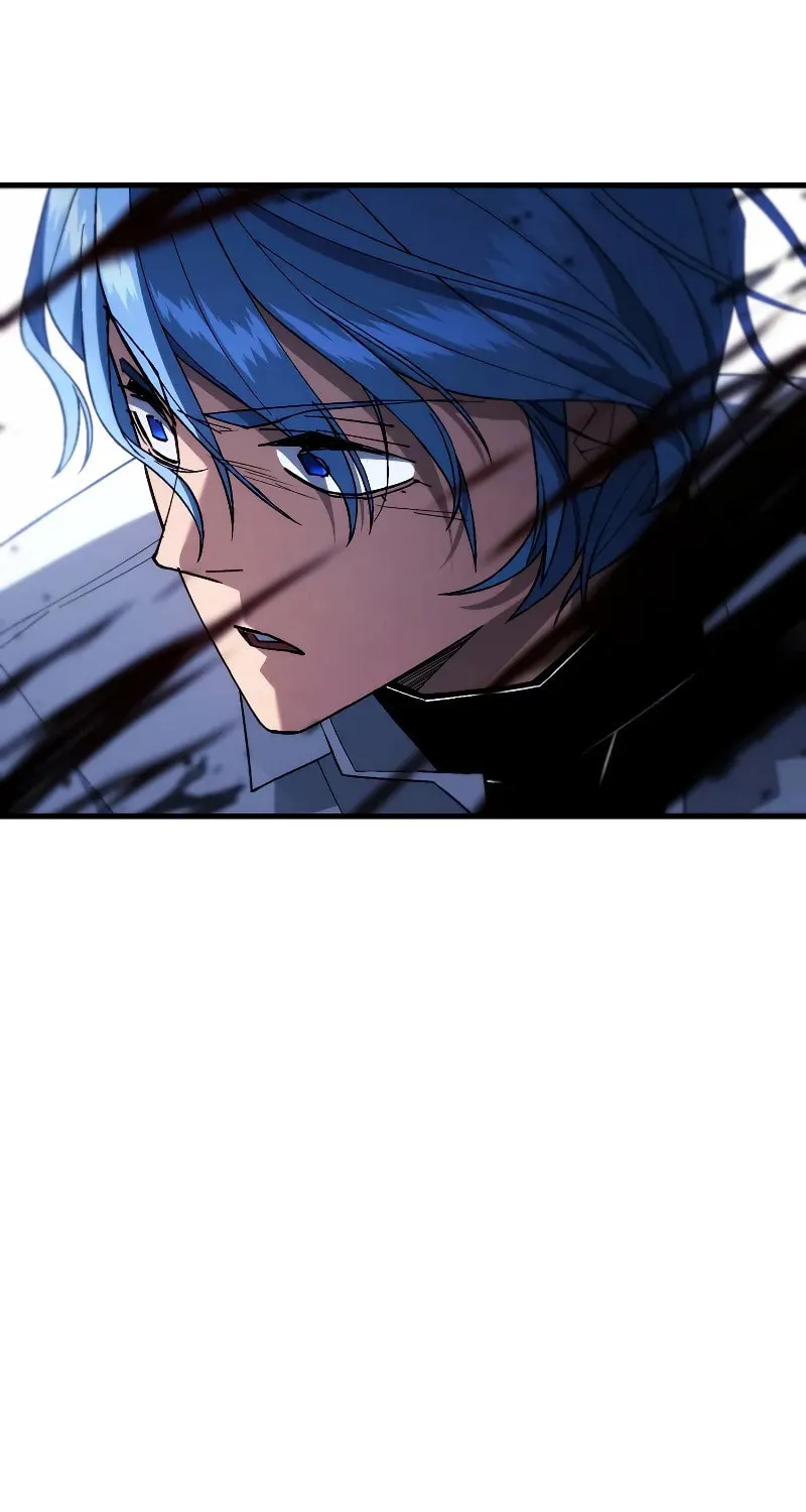 Read The Hero Returns chapter 100 image 25 on Lezhin