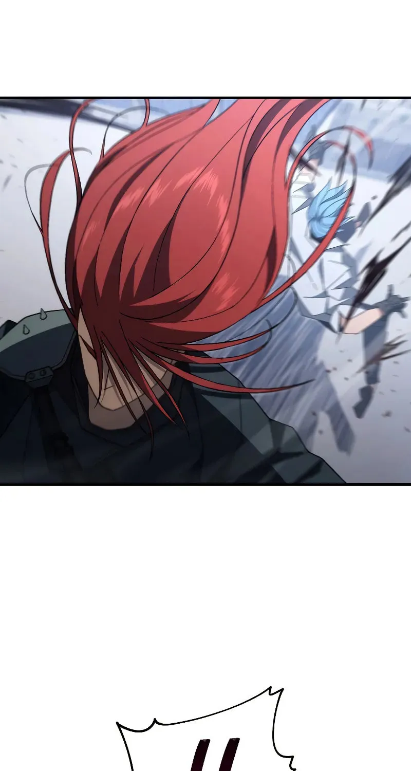 Read The Hero Returns chapter 100 image 26 on Lezhin