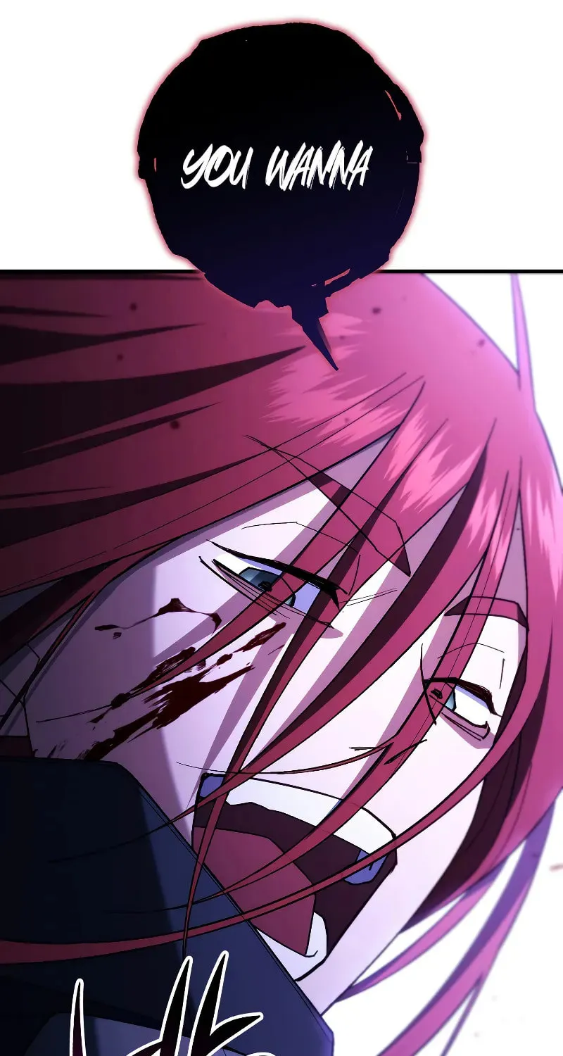 Read The Hero Returns chapter 100 image 29 on Lezhin