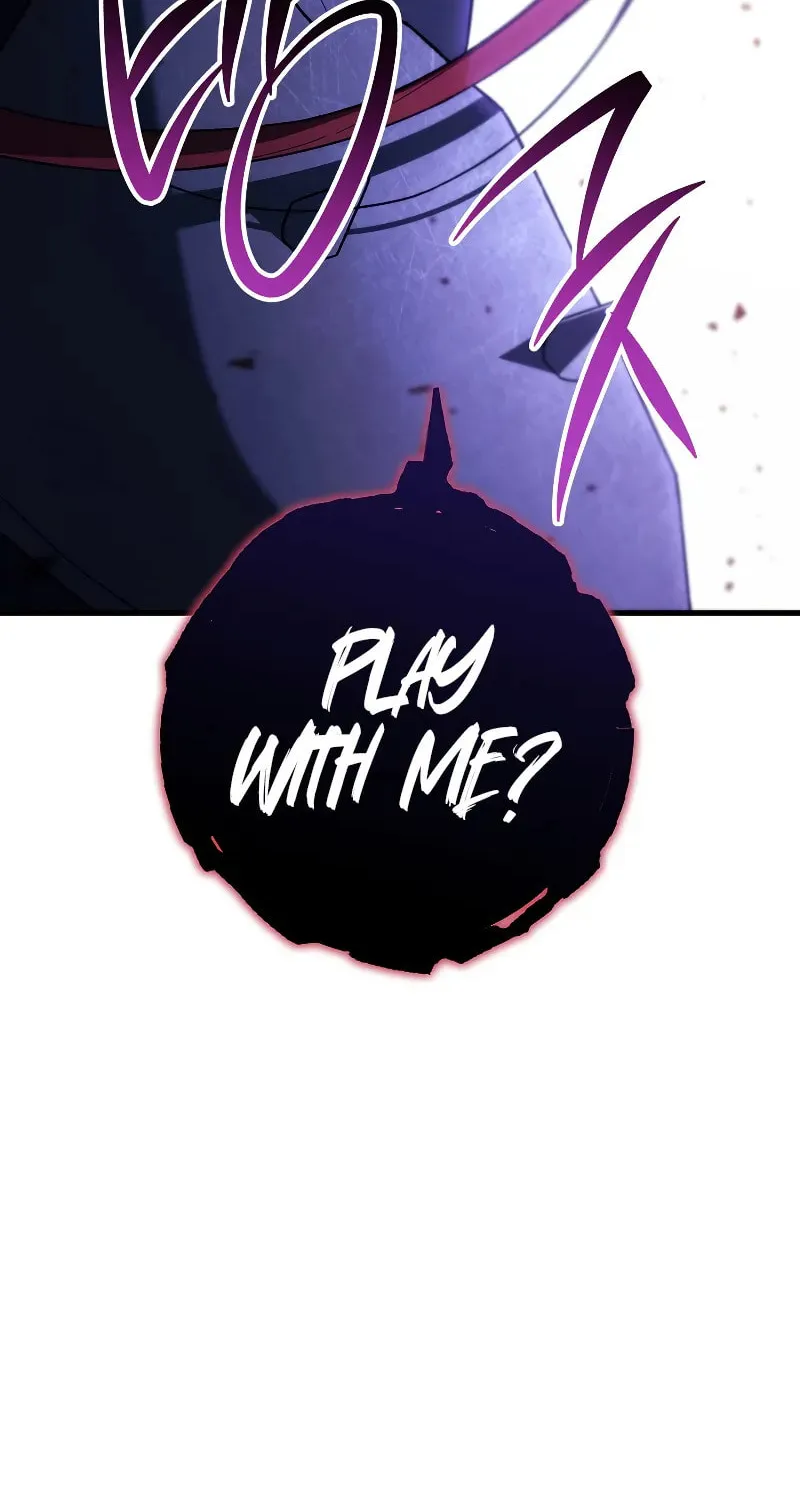 Read The Hero Returns chapter 100 image 30 on Lezhin