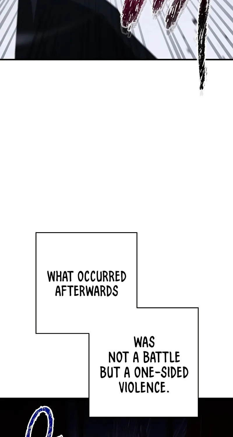 Read The Hero Returns chapter 100 image 33 on Lezhin