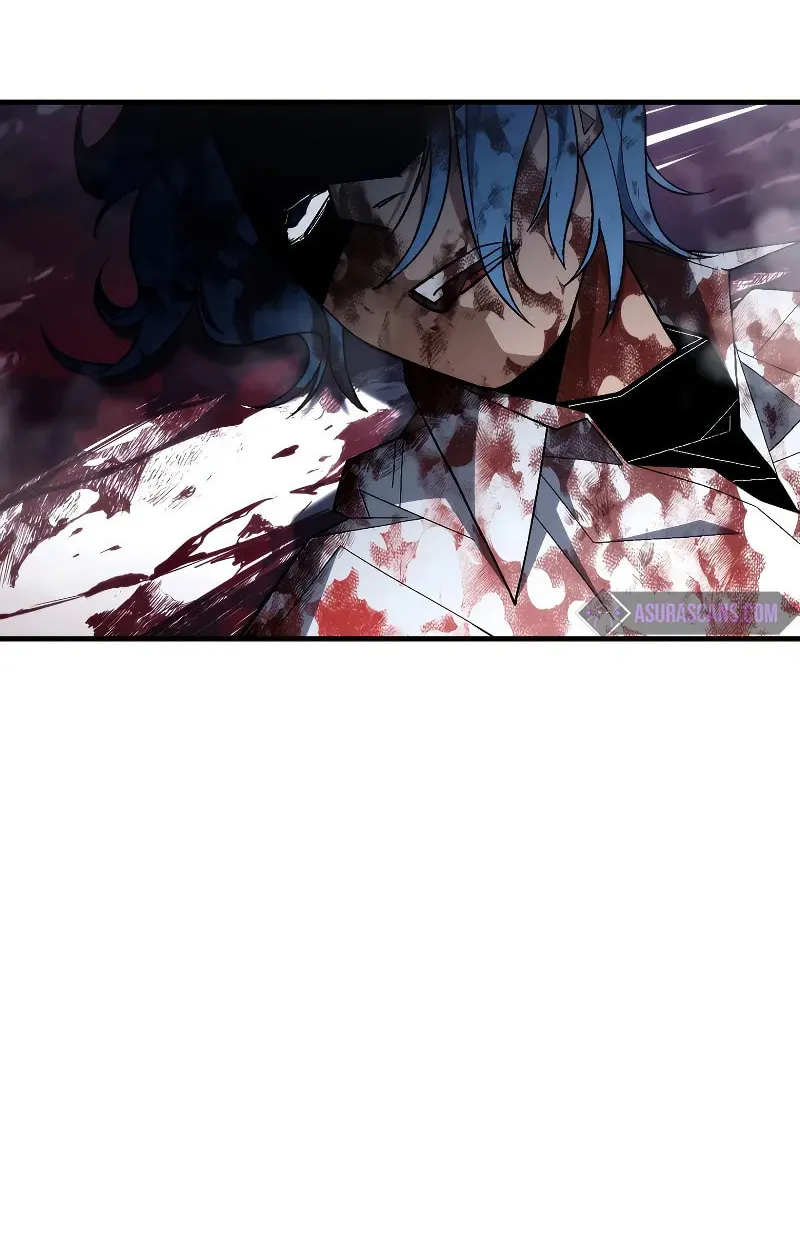 Read The Hero Returns chapter 100 image 36 on Lezhin