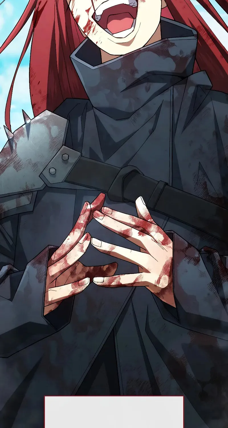 Read The Hero Returns chapter 100 image 40 on Lezhin
