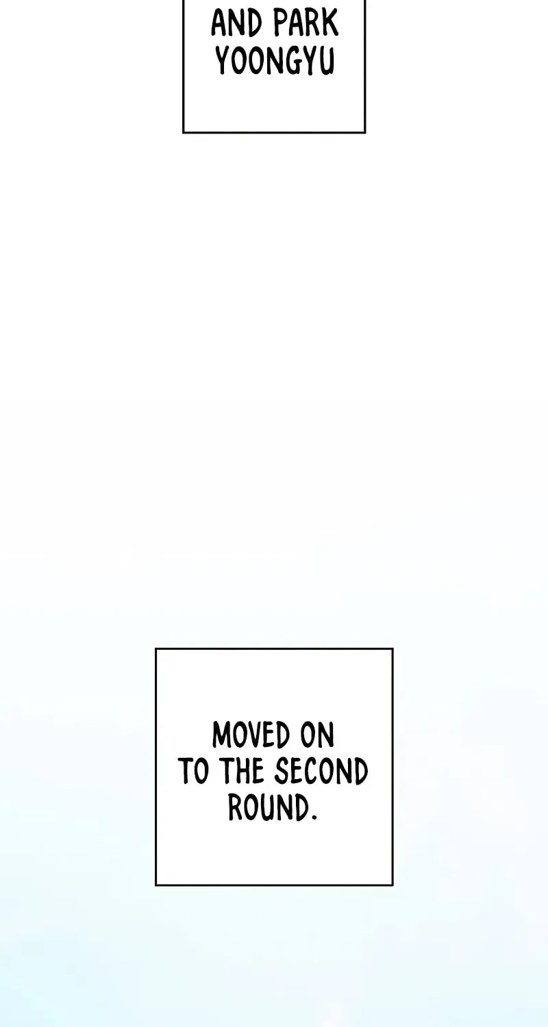 Read The Hero Returns chapter 100 image 52 on Lezhin