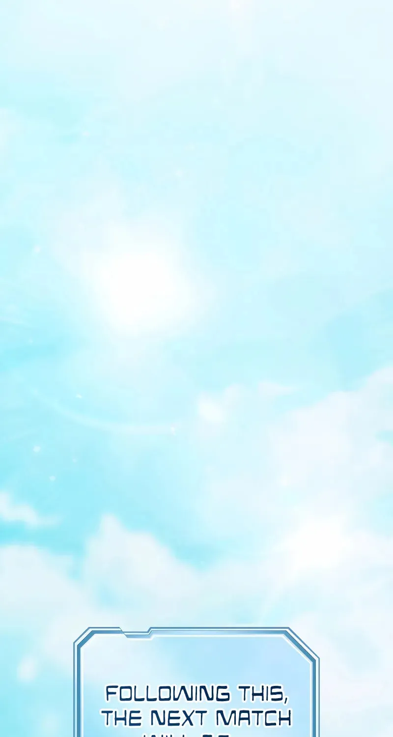 Read The Hero Returns chapter 100 image 53 on Lezhin