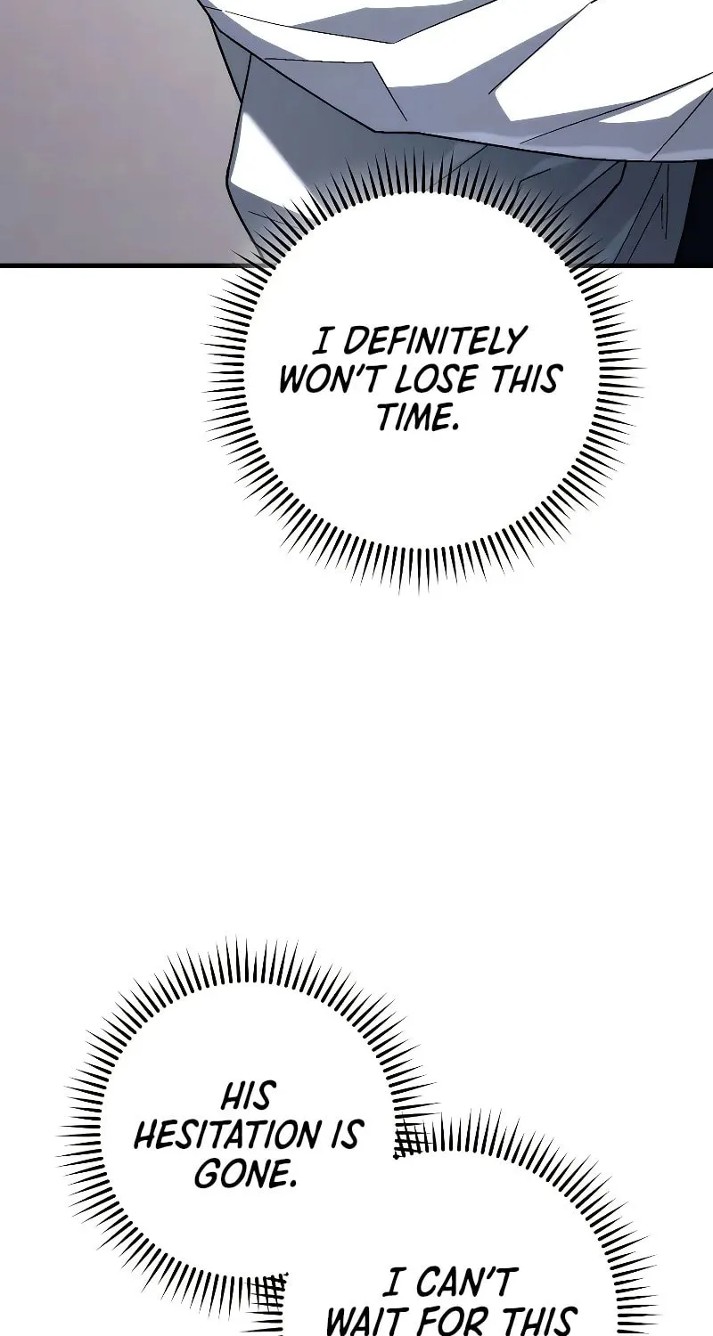 Read The Hero Returns chapter 100 image 6 on Lezhin