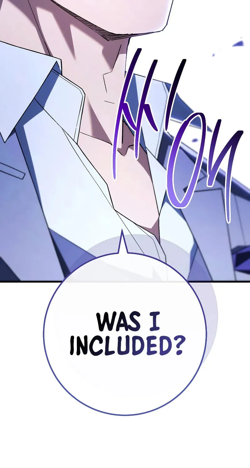 Read The Hero Returns chapter 100 image 64 on Lezhin