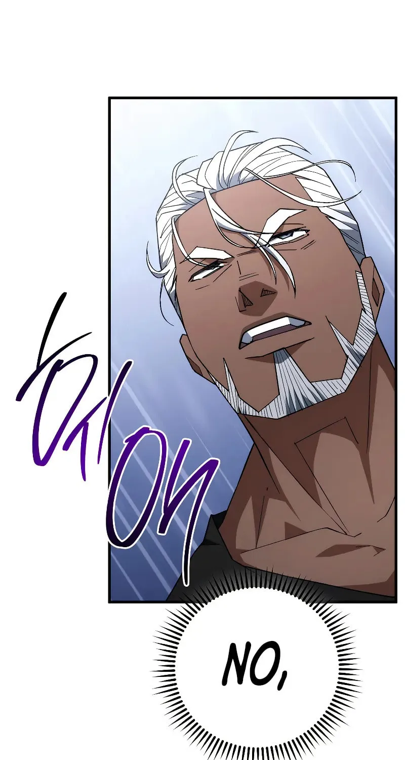 Read The Hero Returns chapter 100 image 70 on Lezhin