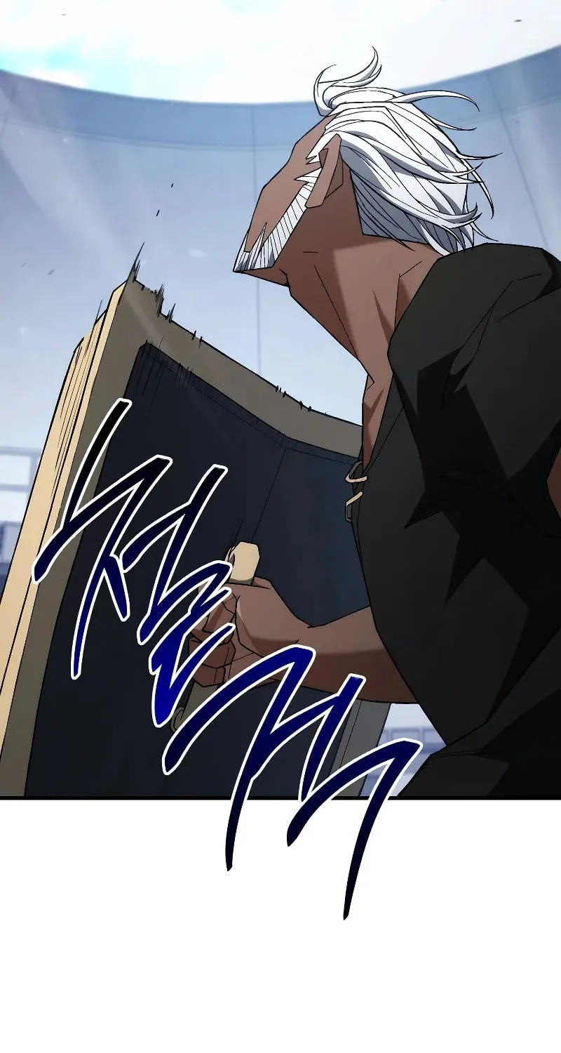 Read The Hero Returns chapter 100 image 72 on Lezhin
