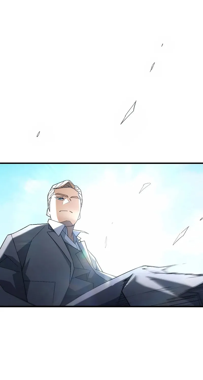 Read The Hero Returns chapter 100 image 73 on Lezhin