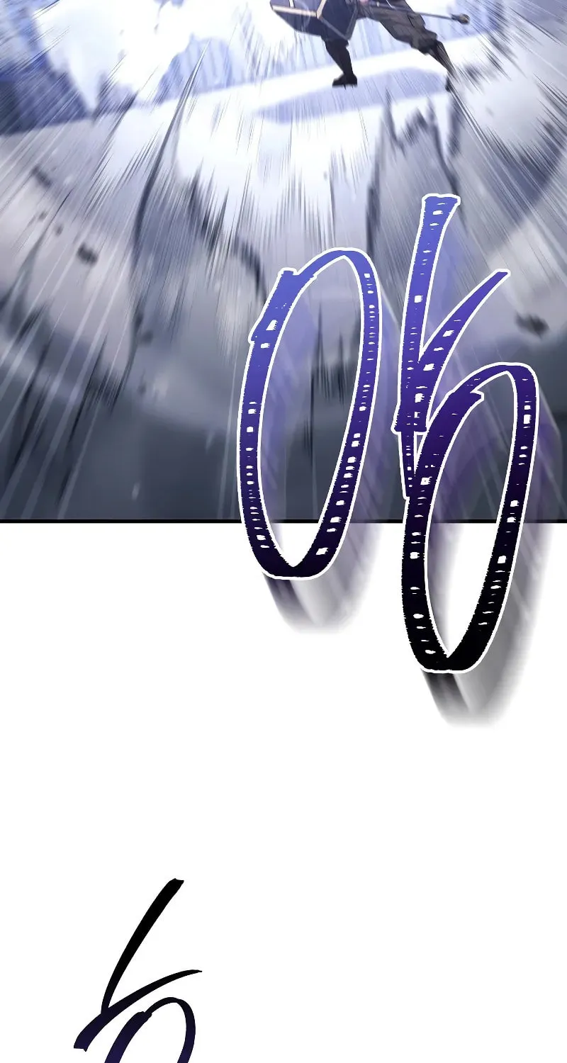 Read The Hero Returns chapter 100 image 76 on Lezhin