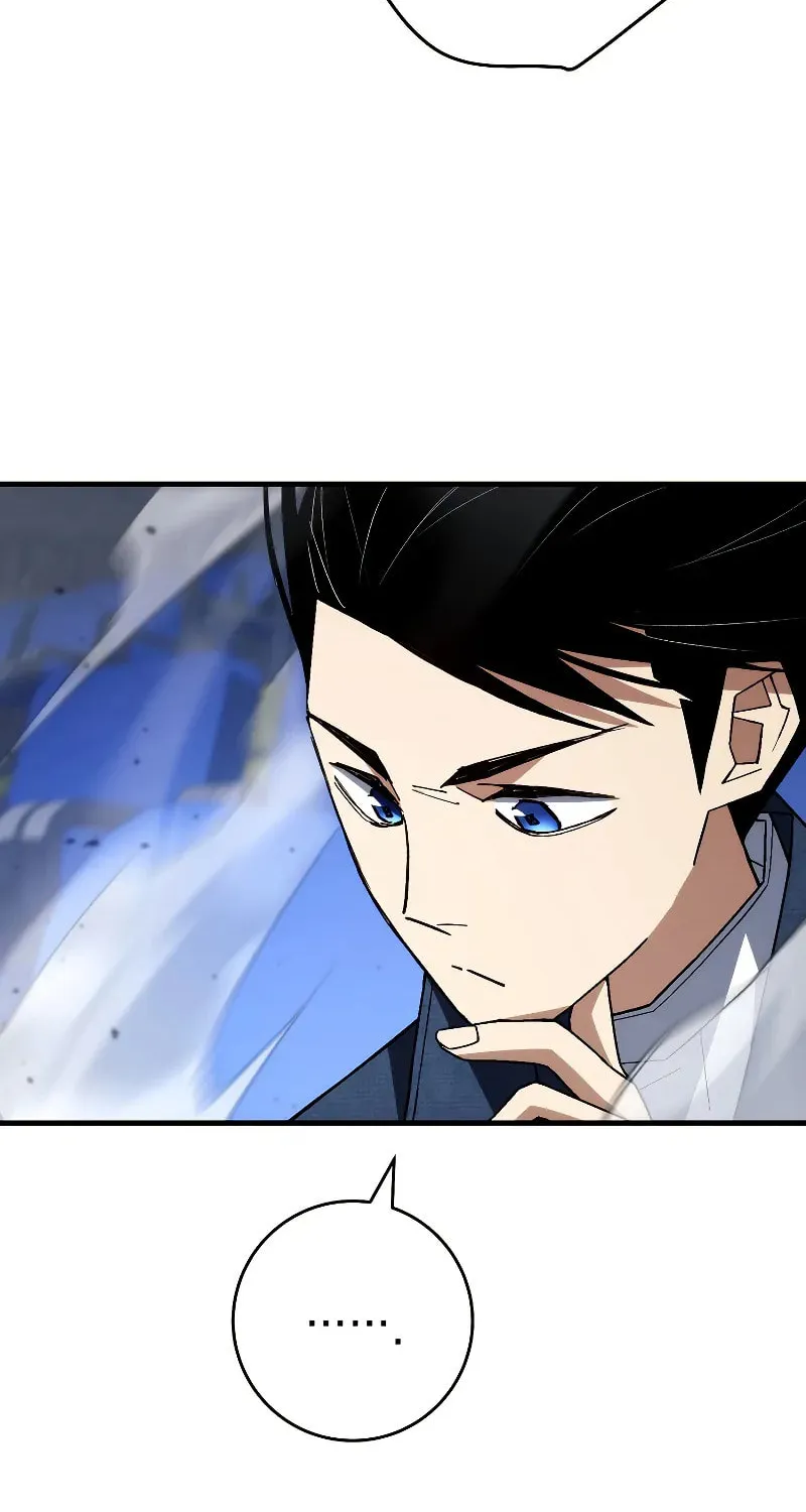 Read The Hero Returns chapter 100 image 78 on Lezhin