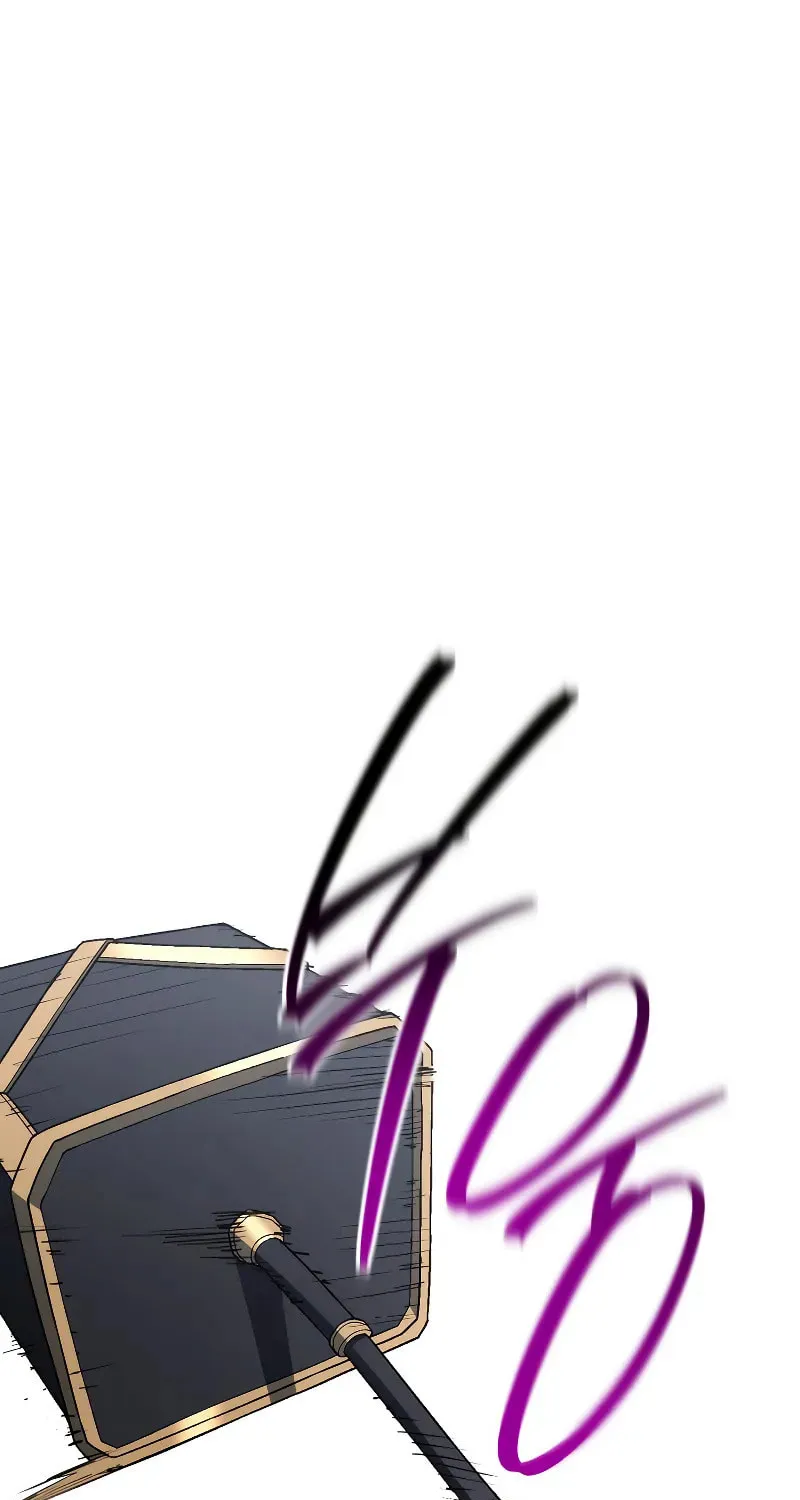 Read The Hero Returns chapter 100 image 79 on Lezhin