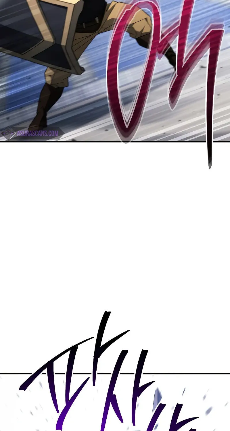 Read The Hero Returns chapter 100 image 82 on Lezhin