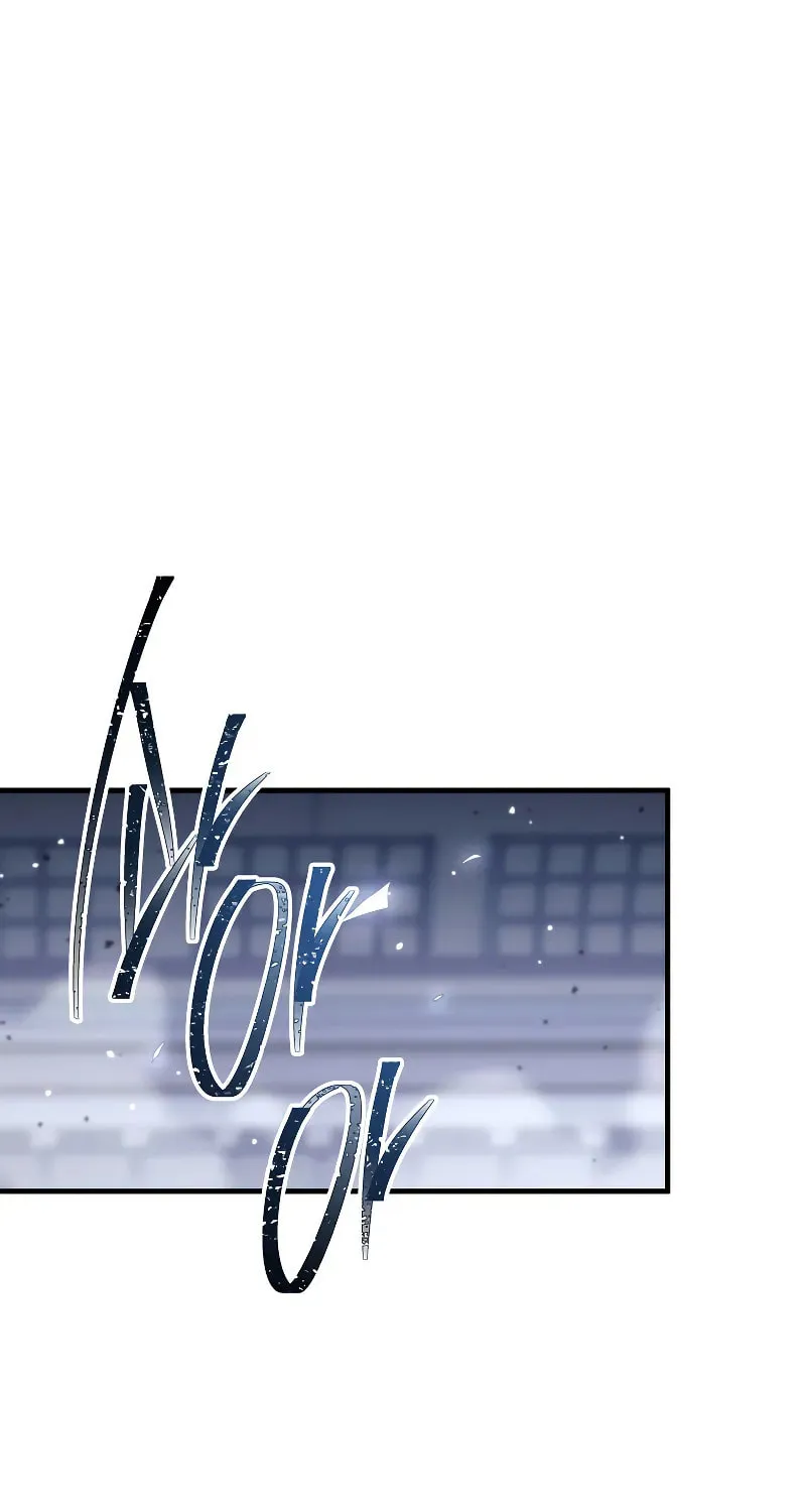 Read The Hero Returns chapter 100 image 85 on Lezhin