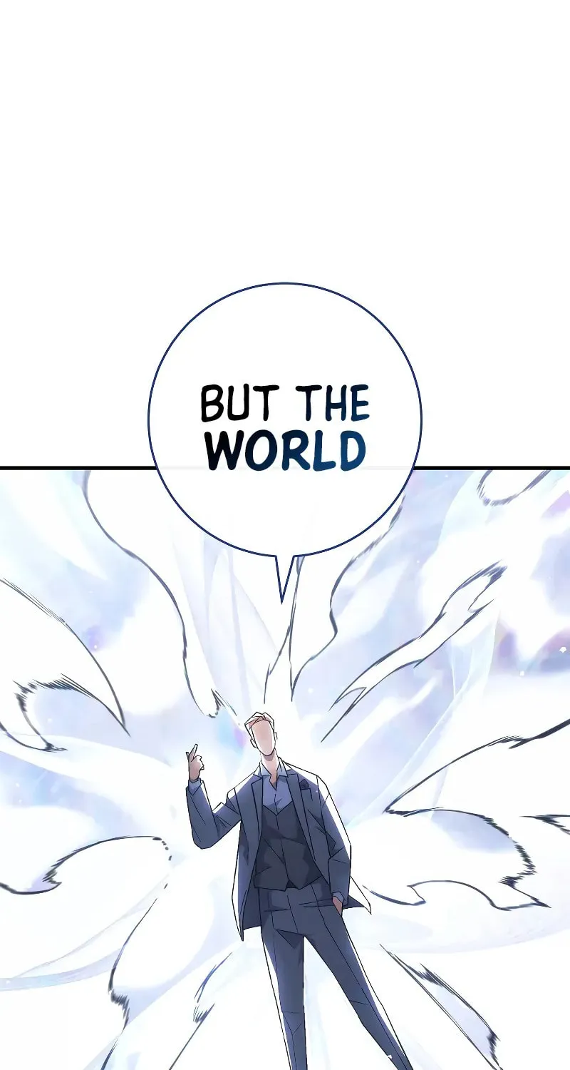 Read The Hero Returns chapter 100 image 90 on Lezhin