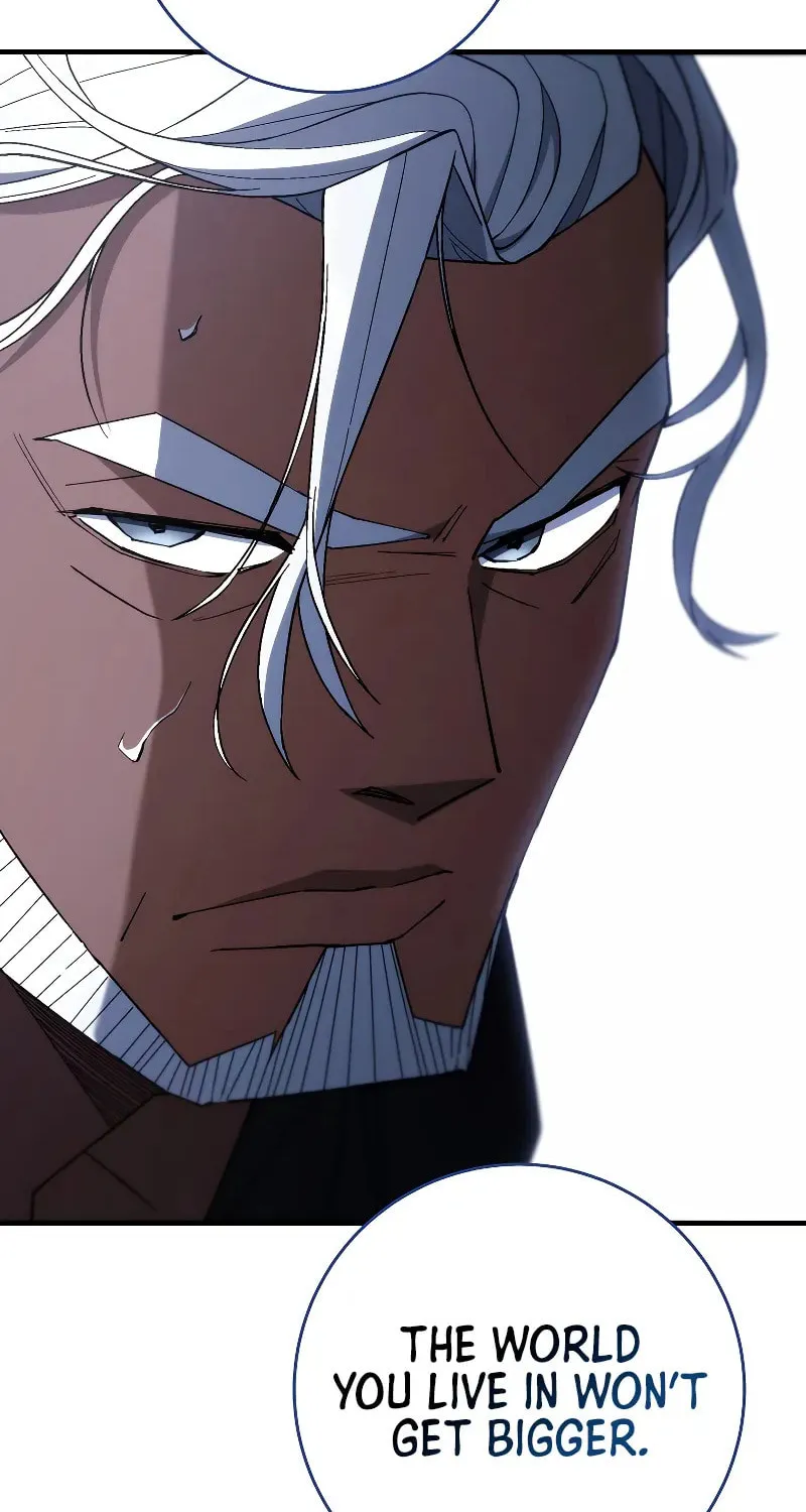Read The Hero Returns chapter 100 image 92 on Lezhin