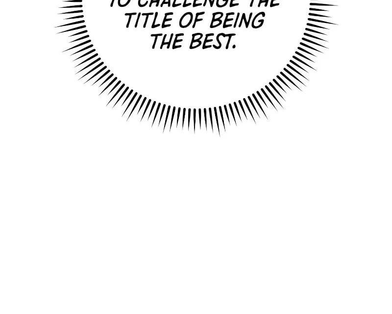 Read The Hero Returns chapter 101 image 10 on Lezhin