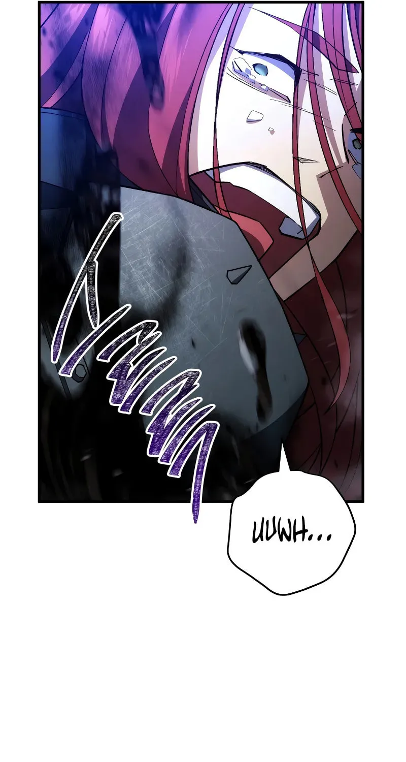 Read The Hero Returns chapter 101 image 100 on Lezhin