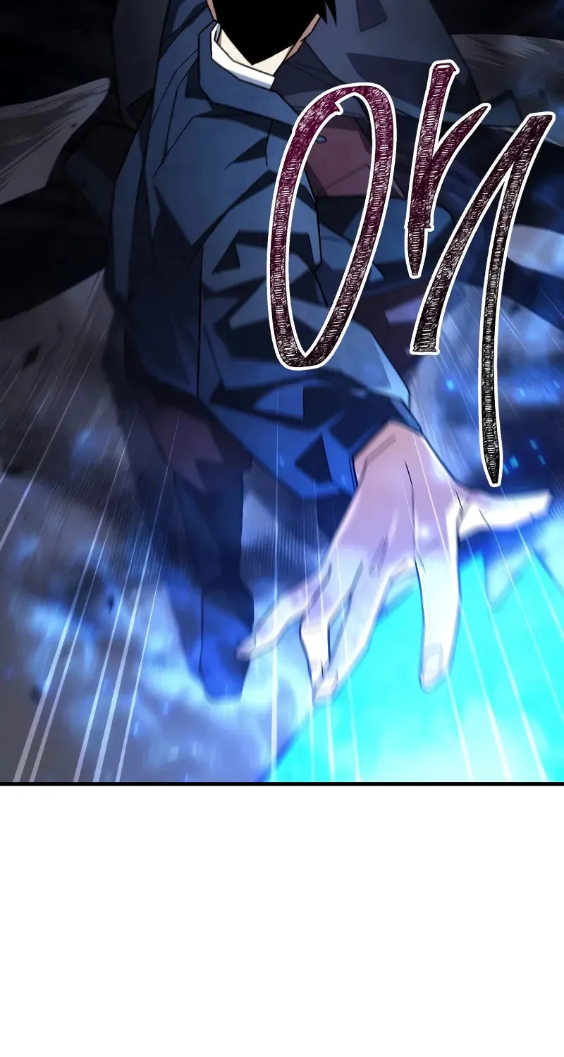 Read The Hero Returns chapter 101 image 102 on Lezhin
