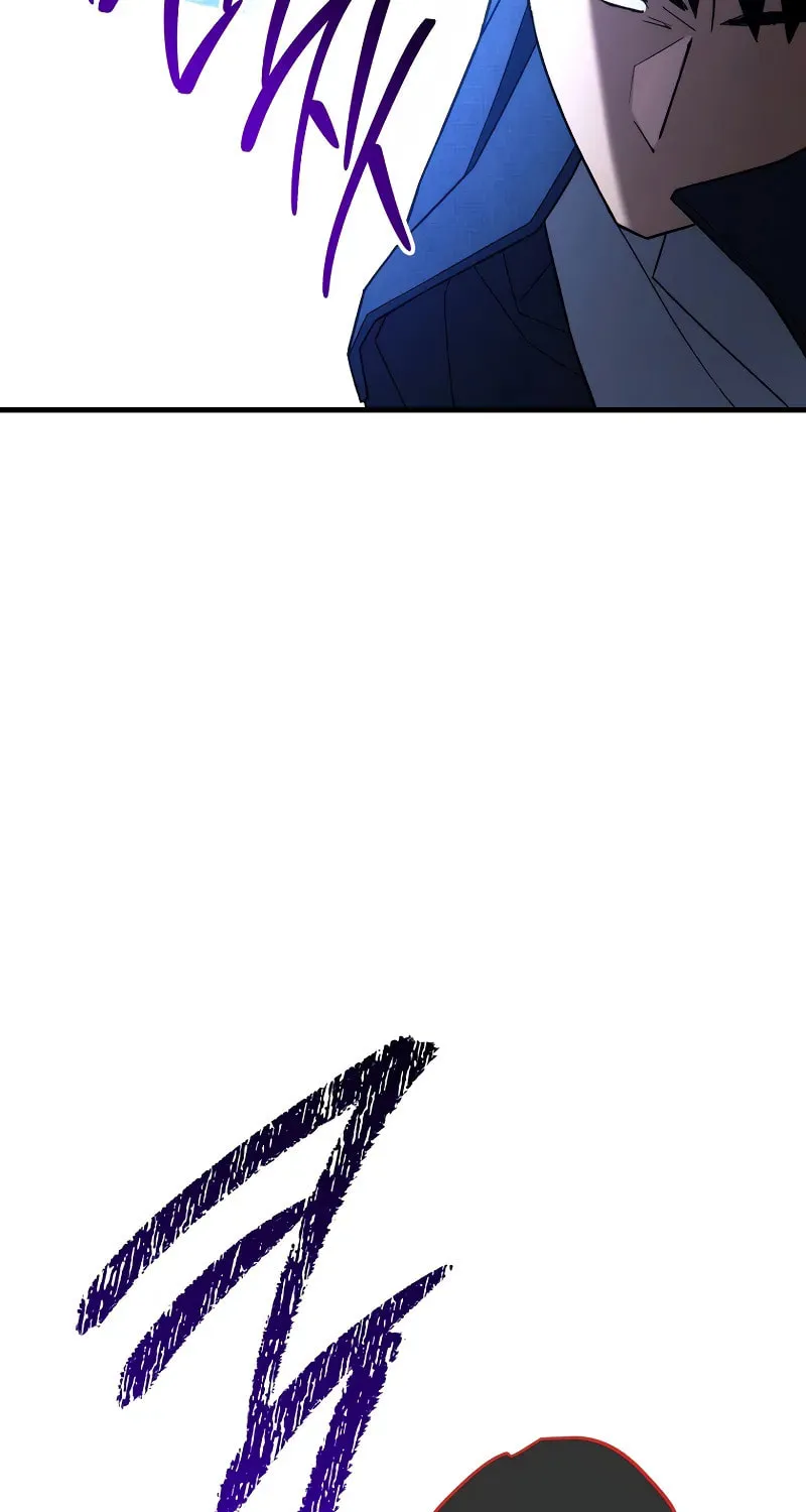 Read The Hero Returns chapter 101 image 104 on Lezhin