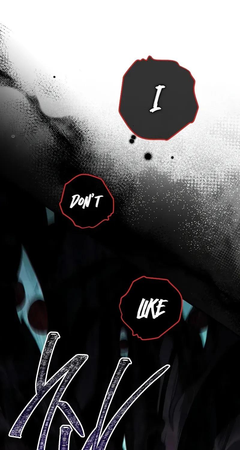 Read The Hero Returns chapter 101 image 108 on Lezhin