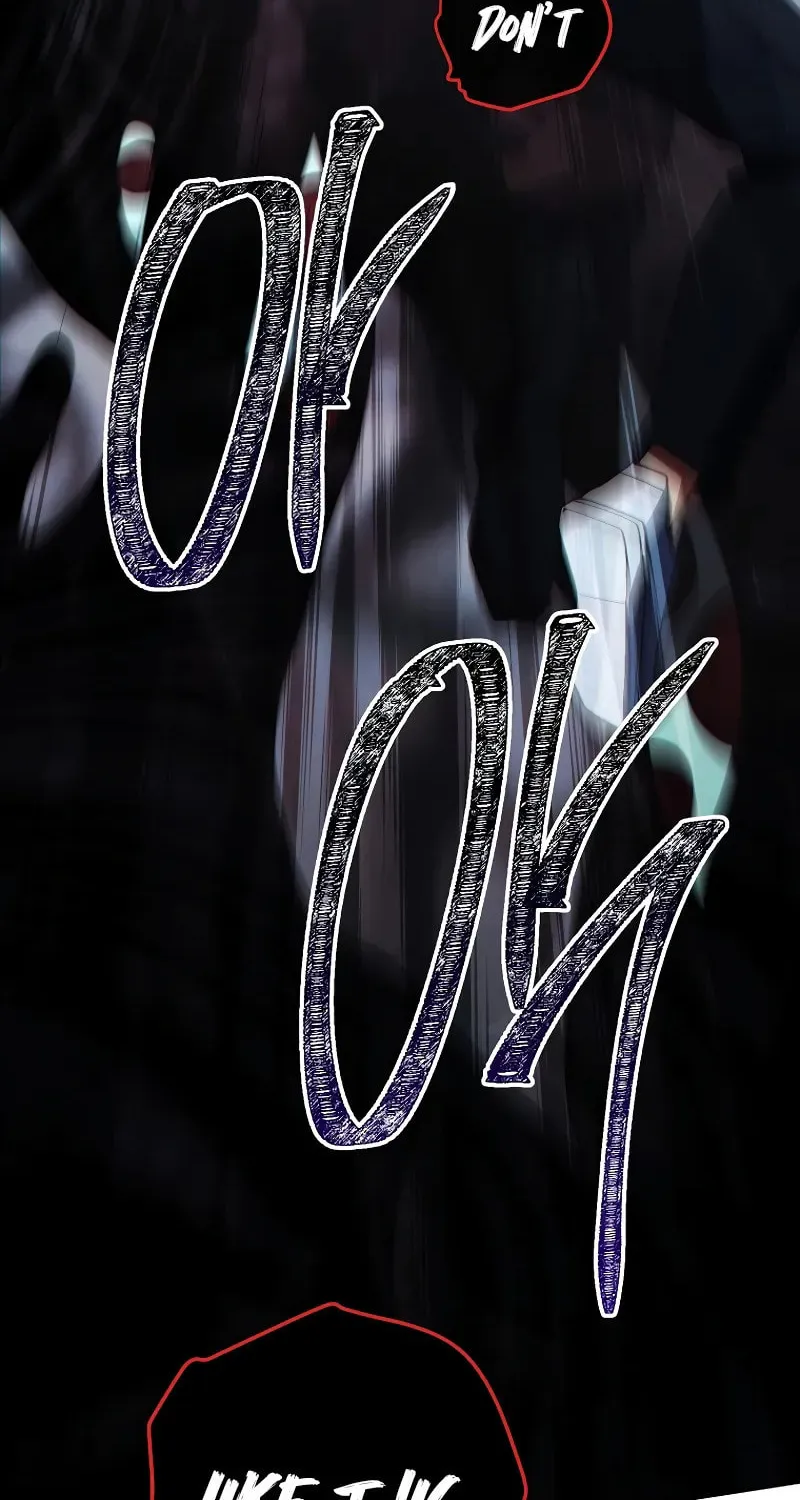 Read The Hero Returns chapter 101 image 111 on Lezhin